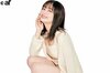 橋本環奈。ar11月号より