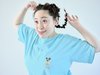 心に染みるデトックス相談室