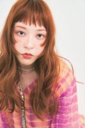 フロント