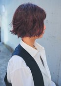 サイド
