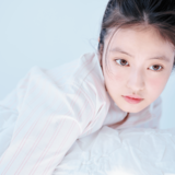 今田美桜、友達との過ごし方は？「“お好きにどうぞスタイル”で一緒にゆるっと楽しむ」飾らない彼女の自然体な魅力に迫る♡