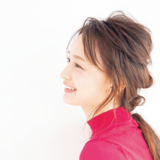 彼、ドキドキ★恋に効く横顔レシピでときめきを継続！