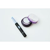 上西星来「唇の輪郭がキレイに」保湿にこだわる星来の愛用リップケアアイテムをご紹介♡