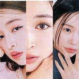 【2024年最新・涙袋メイク】ナチュラル盛れの最上級♡メイクの方法、やり方は？おすすめプチプラ＆韓国コスメアイテム12選も