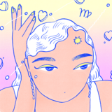 【1/4 アイビー茜の毎日占い】乙女座と魚座にとって大事なこと…