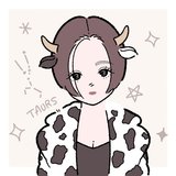 【1/21 アイビー茜の毎日占い】あなたを本当に大切にできる人は…