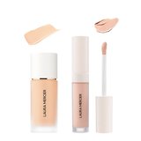 【編集部員の購入品】ひと塗りで崩れ知らずの無敵肌が完成♡肌悩みも全てカバーしてくれる万能コンシーラー＆ファンデをご紹介