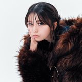 齋藤飛鳥、ドラマ&映画『【推しの子】』について語る♡「最初は素直に私には無理だ！と思いました」役作りで意識したこととは？
