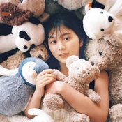 櫻坂46・森田ひかるがついつい集めちゃうものって?「家にいる時は愛でて楽しんでいます」