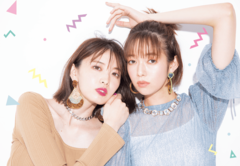 新作のファーやニットだけ着てればおしゃれだと思ってない？  今季ファッションの大本命は首まわりにあり！