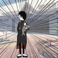 「彼の隣がしっくりくる女になりたくて…」やりすぎ注意！“彼を優先しすぎた”恋の体験談まとめ