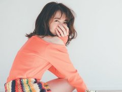 大ぶりピアスは？ミニスカは？初デート服、これがOKのボーダーライン
