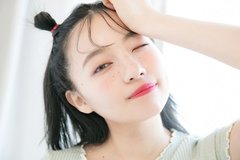 4/9UP!　おさえ、もっと本気-ガチ-になる