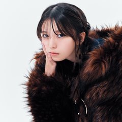 齋藤飛鳥、ドラマ&映画『【推しの子】』について語る♡「最初は素直に私には無理だ！と思いました」役作りで意識したこととは？