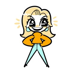 【最新】MBTI（16パーソナリティ）診断のESTP（起業家タイプ）って？性格や恋愛、仕事の傾向、適職、他タイプとの相性を解説♡