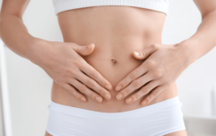 生理前は、臭いおならが増える？PMSとの関係、今日から実践できる対策