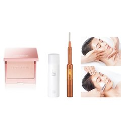 「わたしの顔ってこんなに小さかったっけ？」見違えるほどの小顔を生み出す救世主アイテム４選