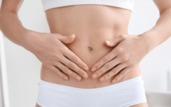 生理前は、臭いおならが増える？PMSとの関係、今日から実践できる対策