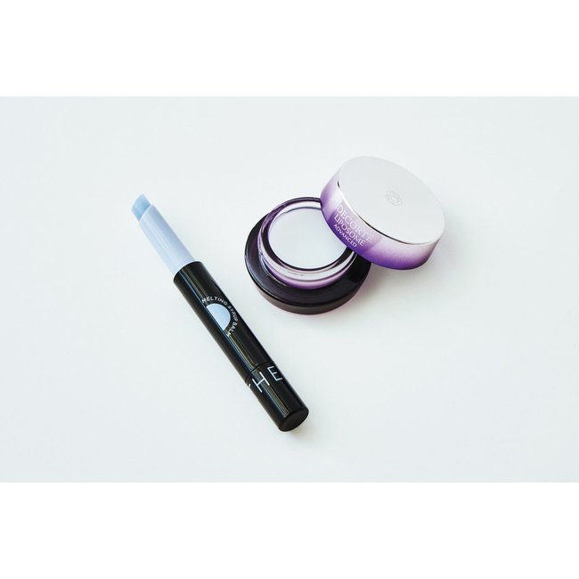 上西星来「唇の輪郭がキレイに」保湿にこだわる星来の愛用リップケアアイテムをご紹介♡