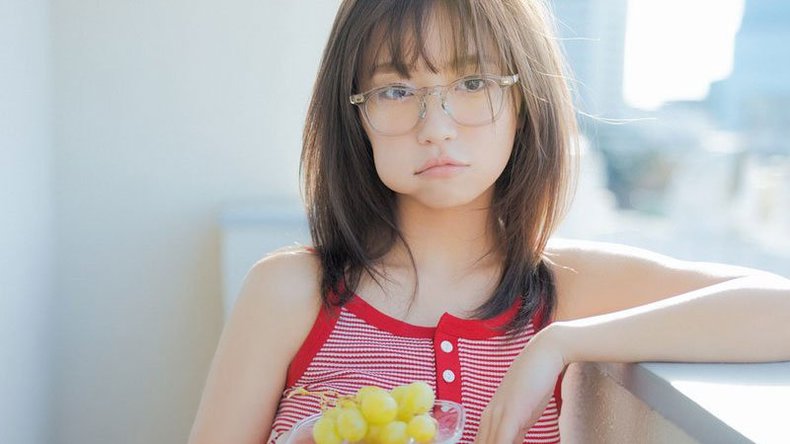 「着古したヨレヨレの服をルームウエアにするのはもう卒業！」飾らないけどおしゃれな【部屋着】をお届け