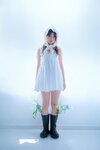 長浜広奈