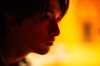新原泰佑