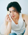 新浜レオン。ar11月号より