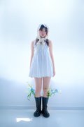 長浜広奈