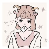 【12/16 アイビー茜の毎日占い】牡牛座と山羊座にメッセージが！