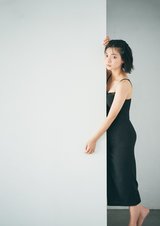 VIOツルツル女子が75％!?　最新の脱毛事情と”自己処理”ポイントをプロに聞いてみた