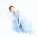 本田翼「今は、女らしさも残したカジュアルって感じ。」ばっさーが気になるファッションって？