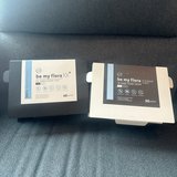 「身体の不調がみるみるうちに改善される!?」腸内環境を整えて夏バテにも負けないカラダに♡モデル愛用【酵素ペースト＆ファーストクレンズ】