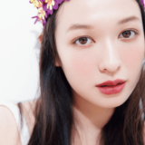 夏の目標、彼の気になる子になります♡　ハッとする美女見え顔は『活かす』がキモ