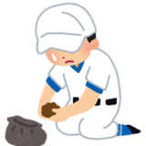 落ち込んだ彼の本音と解決策