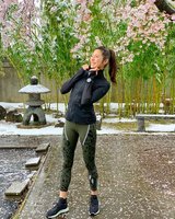 アイドル好きの彼氏に嫉妬…“推し”と私、どっちが大切なの？福田萌子、自身のパートナーとの関係を例にほっこりアドバイス