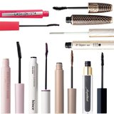 【プロ激推し】「10年以上は愛用しています」殿堂入りの名品からハイスペなプチプラまで！今買うべきマスカラ７選