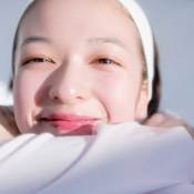 「下地をのせるまでが超重要！」無双アイドル肌をつくるスキンケアテクニックって？