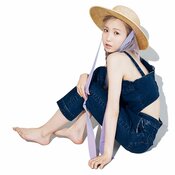 本田仁美「ニキビ跡を残さずに1日で治す裏技は…」忙しくても大事なこと♡【レスキュースキンケア】3STEP