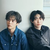 【とよそう再降臨】奥野壮×豊田裕大、相手の顔で見入ってしまうパーツは？ドラマ『コスラバ』クライマックスに向けて深めてきた”絆”に迫る♡