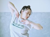 丸山礼【好きなのに付き合わない関係】に神アドバイス！　奥手な彼と先に進む方法がタメになる