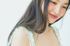 「手入れされた髪ほどエロい」"いただきます結び"に"たゆんと毛束"!!?【男が女の髪にときめく瞬間】7選