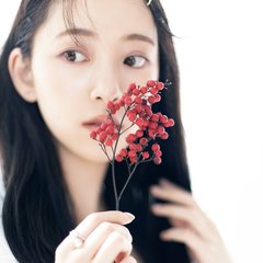 堀未央奈「長年のファンの方は私が意外と…」卒業した未央奈がこれからのことを赤裸々トーク