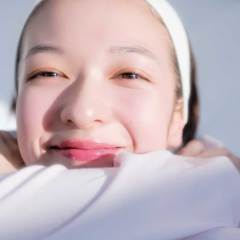 「下地をのせるまでが超重要！」無双アイドル肌をつくるスキンケアテクニックって？