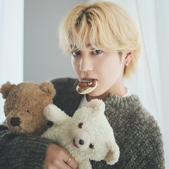 THE RAMPAGE・吉野北人「興味があって始めやすいことから取り入れるようにしています」努力家な一面にキュン♡