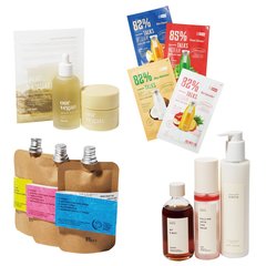 あのJ.Y.パークも参画した!? 安全性に超ストイックなスキンケアアイテムって？【ヴィーガンコスメ】