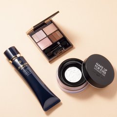 arモデルたちのリアル偏愛コスメを公開♡ 美肌の彼女たちがリピ買いしているアイテムは…