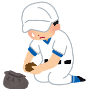 落ち込んだ彼の本音と解決策