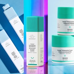 【3名様にプレゼント】美容賢者の間で話題！この夏はドランク エレファントのアイテムでうるおい満ちた発光ヘルシー肌に♡