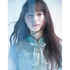 上國料萌衣、グループ卒業アニバーサリー企画♡「アンジュのお泊まり会はいつもこんな感じなんです」ここだけの"笑った"エピソードをお届け