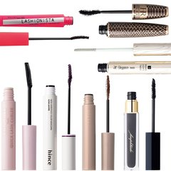 【プロ激推し】「10年以上は愛用しています」殿堂入りの名品からハイスペなプチプラまで！今買うべきマスカラ７選